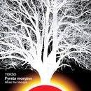 Tokso - Fyrsta morginn - music for voluspa (CD) - Discords.nl