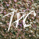 Tokyo Police Club - Tpc (LP) - Discords.nl
