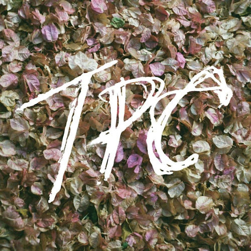 Tokyo Police Club - Tpc (LP) - Discords.nl