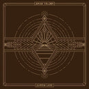 Jonah Tolchin - Clover lane (LP) - Discords.nl