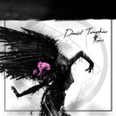 Daniel Tompkins - Ruins (CD) - Discords.nl