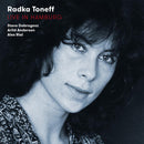 Radka Toneff - Live in hamburg (CD) - Discords.nl
