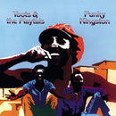 Toots & The Maytals - Funky kingston (LP) - Discords.nl