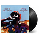 Toots & The Maytals - Funky kingston (LP) - Discords.nl