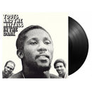 Toots & The Maytals - In The Dark (LP) - Discords.nl