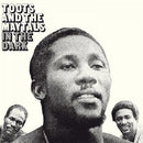 Toots & The Maytals - In The Dark (LP) - Discords.nl