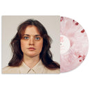 Tops - I feel alive (peppermint) (LP) - Discords.nl