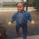 Mal Devisa - Kiid (LP) - Discords.nl