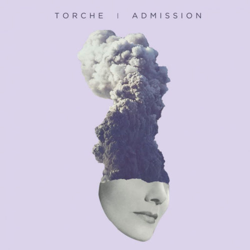 Torche - Admission (LP) - Discords.nl