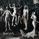 Torchia - Coven (CD) - Discords.nl