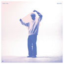 Toro Y Moi - Boo boo (CD) - Discords.nl