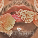 Toro Y Moi - Underneath the pine (LP) - Discords.nl