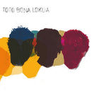 Toto Bona Lokua - Toto bona lokua (CD) - Discords.nl
