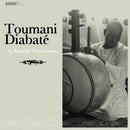 Toumani Diabate - Mandevariations (CD) - Discords.nl