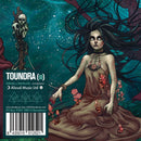 Toundra - Iii (CD) - Discords.nl