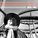 Samba Toure - Wande (CD) - Discords.nl