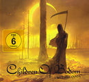 Children Of Bodom - I Worship Chaos (CD) - Discords.nl