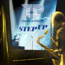 Tower Of Power - Step up (CD) - Discords.nl