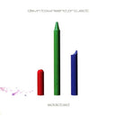 Devin Townsend Project - Addicted (CD) - Discords.nl