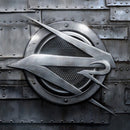 Devin Townsend Project - Z² (CD) - Discords.nl