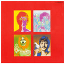 Beatles, The - 1 (CD) - Discords.nl