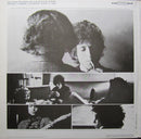 Bob Dylan - Blonde On Blonde (LP Tweedehands)
