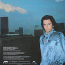 Jean-Michel Jarre - Equinoxe (LP Tweedehands) - Discords.nl