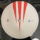 Antti Tuisku - En Kommentoi (LP Tweedehands) - Discords.nl