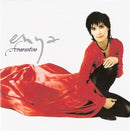 Enya - Amarantine (CD) - Discords.nl