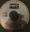 Johnny And The Hurricanes - The Best Of Johnny & The Hurricanes (CD Tweedehands) - Discords.nl