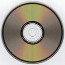 Alice Cooper - Zipper Catches Skin (CD Tweedehands) - Discords.nl