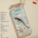 John Lennon & Plastic Ono Band, The - Shaved Fish (LP Tweedehands) - Discords.nl