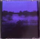 Daniel Caesar - Never Enough (CD)