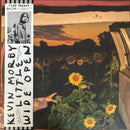 Kevin Morby - Little Wide Open (LP)