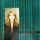 Sandra - The Long Play (LP Tweedehands) - Discords.nl