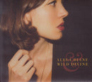 Alela Diane - Alela Diane & Wild Divine (CD Tweedehands) - Discords.nl