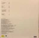 Max Richter - The Blue Notebooks (LP) - Discords.nl