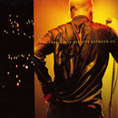Tragically Hip - Live between us (CD) - Discords.nl