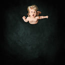 Tragically Hip - Man machine poem (LP) - Discords.nl