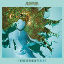 Trailer Trash Tracys - Althaea (CD) - Discords.nl