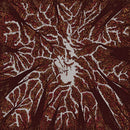 Trash Boat - Crown shyness (LP) - Discords.nl
