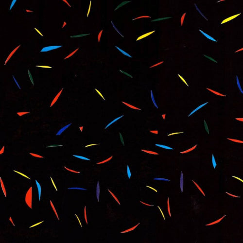 Trash Kit - Horizon (LP) - Discords.nl