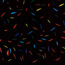 Trash Kit - Horizon (CD) - Discords.nl