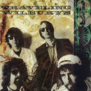 Traveling Wilburys - Traveling wilburys vol.3 (CD) - Discords.nl