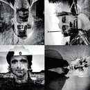 Travis - 12 memories (LP) - Discords.nl