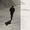 Trentemoller - Harbour boat trips vol. 02 copenhagen (CD) - Discords.nl
