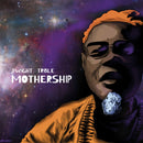 Dwight Trible - Mothership (CD) - Discords.nl