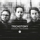 Trichotomy - Known-unknown (CD) - Discords.nl