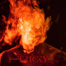 Tricky - Adrian thaws (CD) - Discords.nl