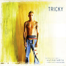 Tricky - Vulnerable + dvd (CD) - Discords.nl